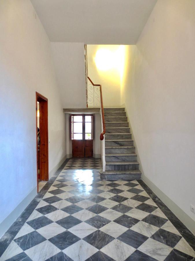 Villa Anna Torre del Lago Puccini Exterior foto